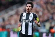 Sandro Tonali